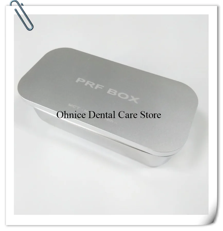 PRF BOX-1_副本