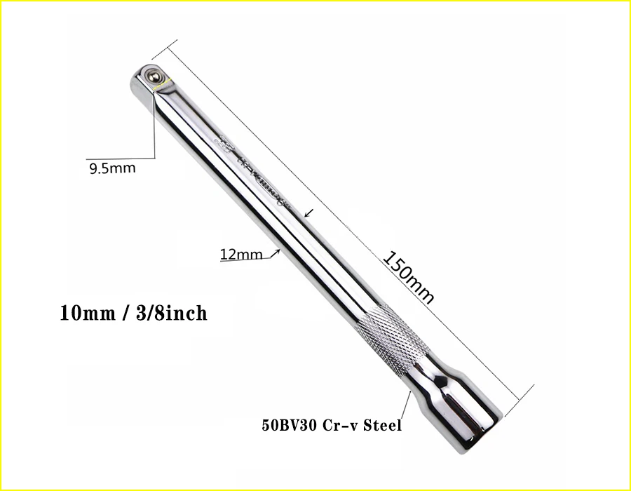 HTB1NoTNf9YTBKNjSZKbq6xJ8pXap