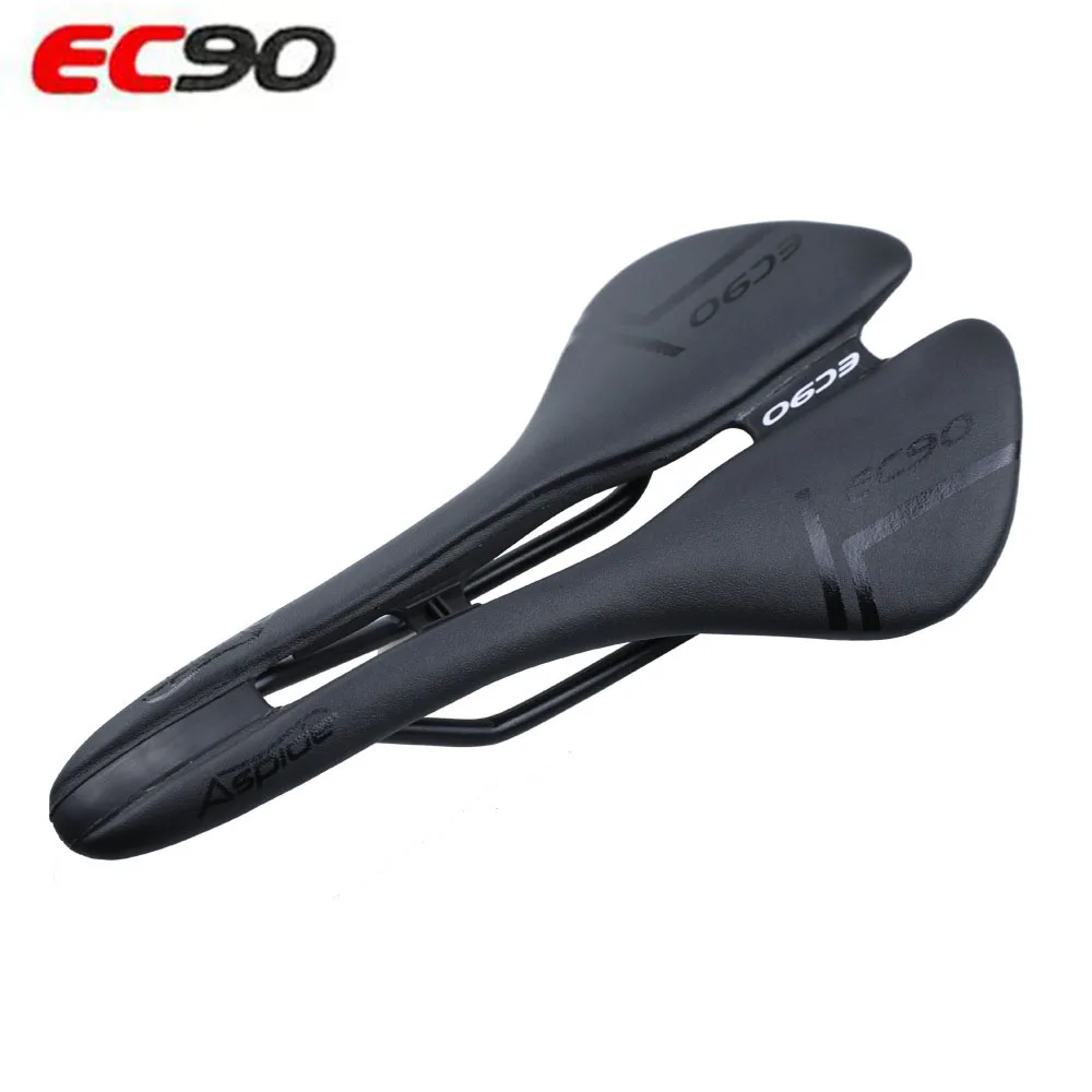 new bike saddle