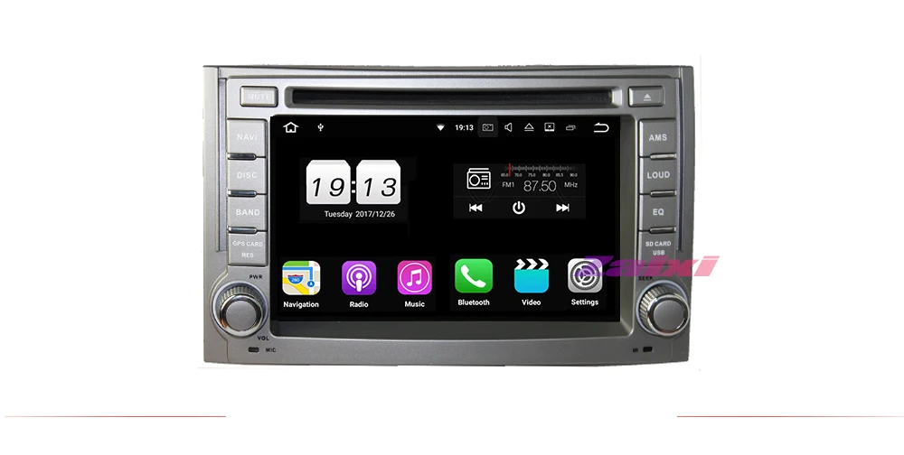 描1 当只有一张产品图片时可用