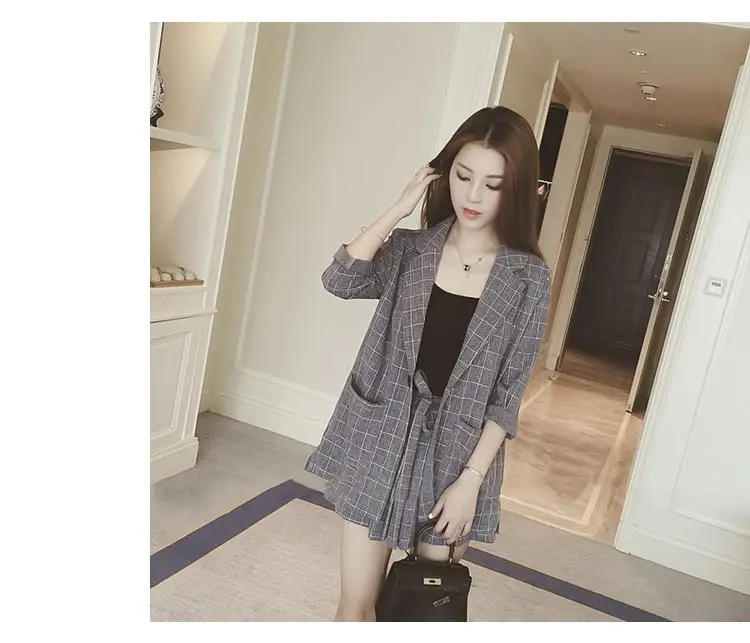 HTB1suCpcrus3KVjSZKbq6xqkFXa4