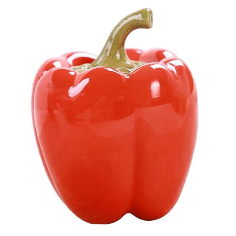 Керамическая банка для чая канистры еды рассыпного Жестяного кофе хранения