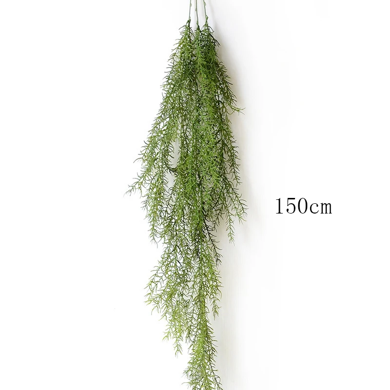 9238622129_1252593687