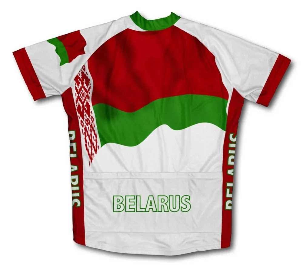 belarus_1_1024x1024