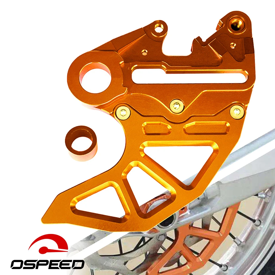 Детали для защиты осей KTM EXC EXCF XC SX SXF XCF XCFW XCW 125 150 200 250 300 350 450 500 | Автомобили и