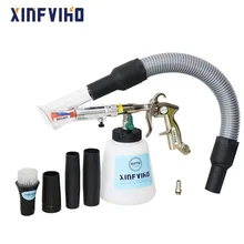2 в 1 подшипник tornador пена для чистки оружия, автомойка высокого давления tornado r пистолет пены, автомобильный tornado пылесос