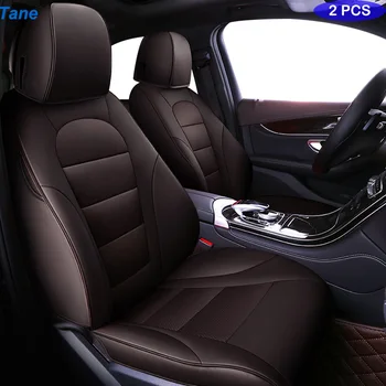 

Tane car seat cover For ford focus mk1 focus 2 3 mondeo mk4 fiesta mk7 figo ranger edge fusion 2015 kuga accessories seat covers