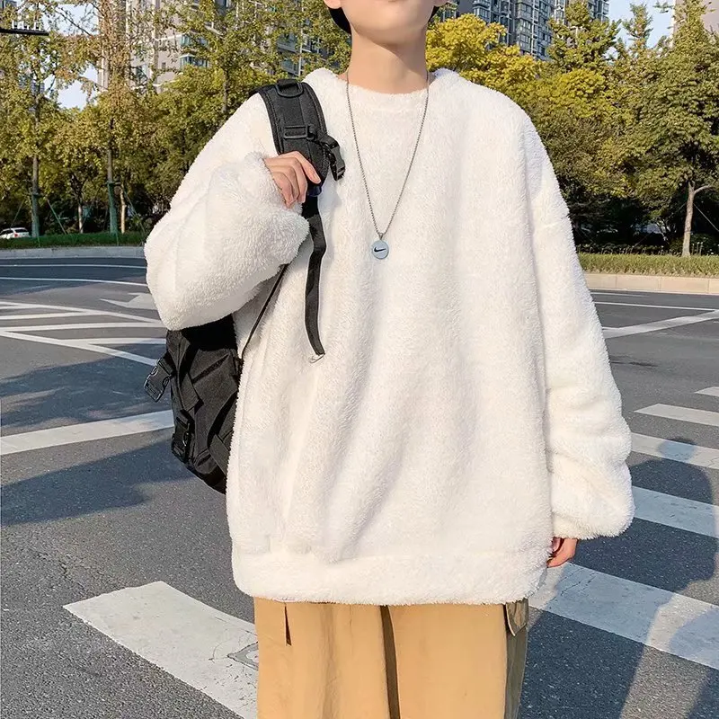 22346031758_355240825