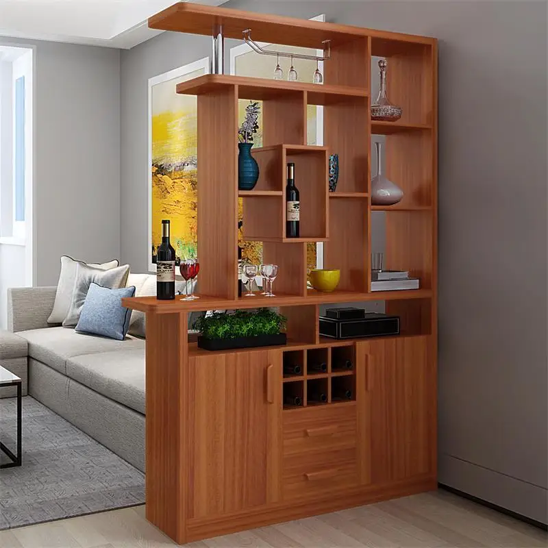 Стол мобильный для La Casa Vetrinetta Da Esposizione Kast полка Meuble кухня Коммерческая Mueble барная мебель винный шкаф