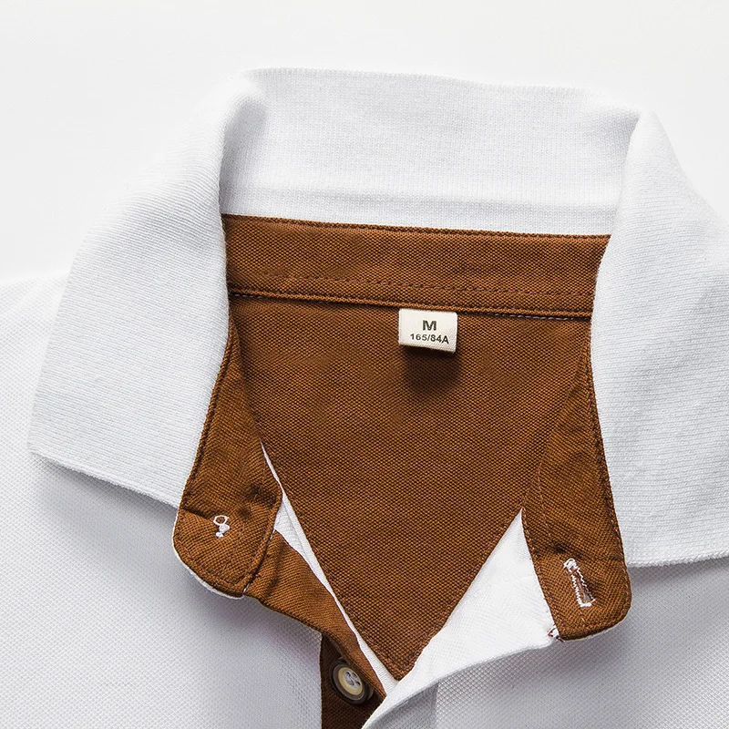 10607951627_883001776