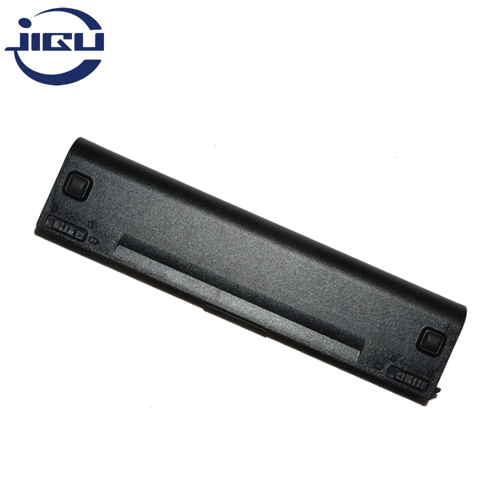 JIGU ноутбук батарея 90-ND81B1000T для ASUS N20 серии N20A U6S U6Sg U6Vc