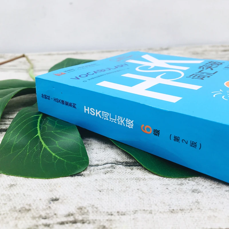 O1CN01nk5Pgh1Tn9NzC77HH_!!2041592426