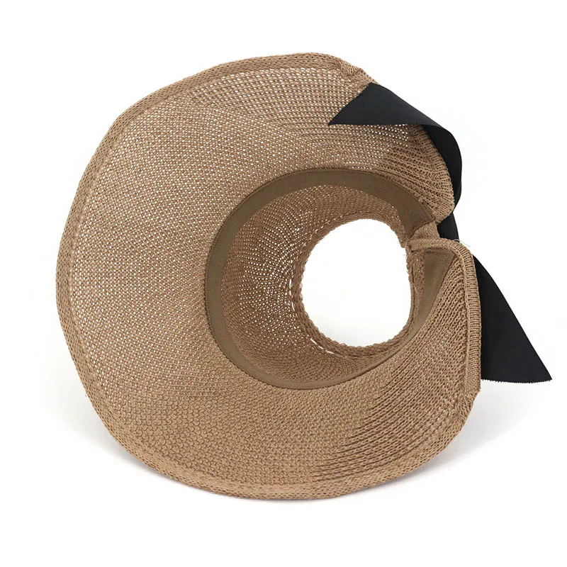 Chapeau de soleil bébé - Josefine - Liewood - Leo spots / Tuscany rose