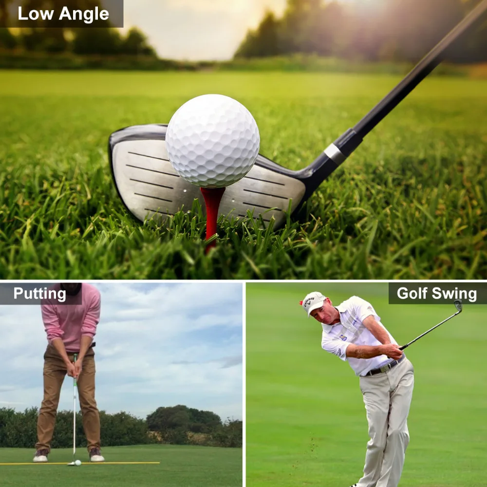 Golf_cell_phone_holder_8