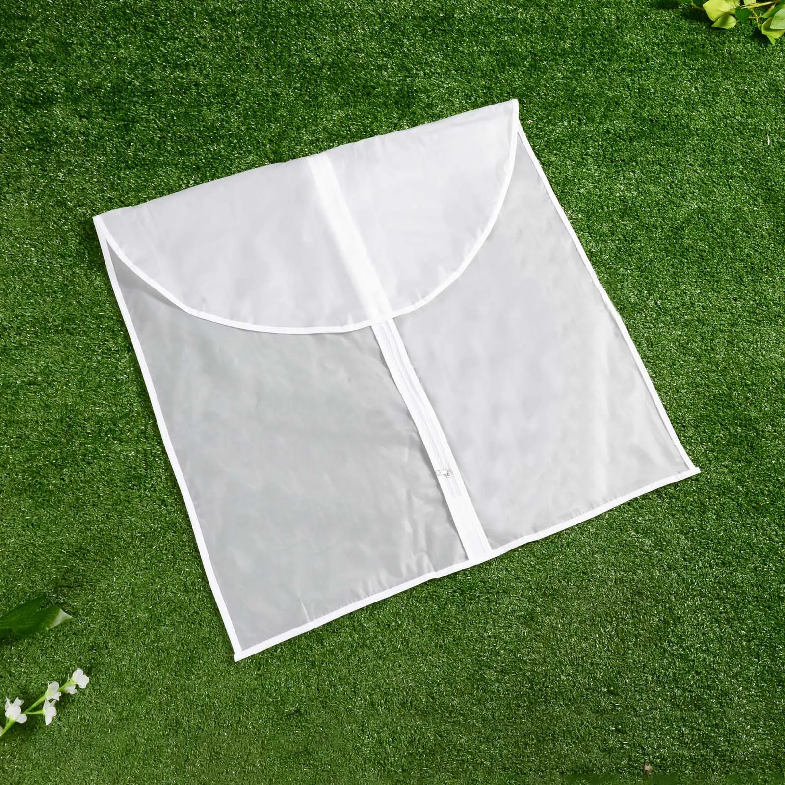 H940f27ca4adc4d0686e3ca7373fde6554.jpg?width=1600&height=1600&hash=3200