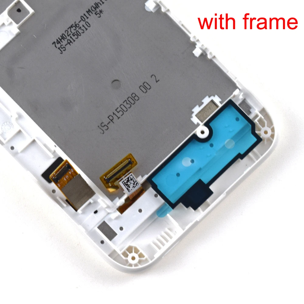 HTB1Su1uXxrvK1RjSszeq6yObFXaC