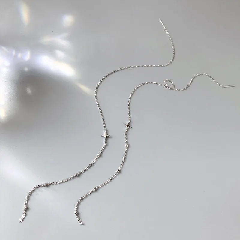 15012364697_976608330