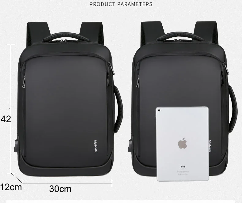 11820959396_2065625700