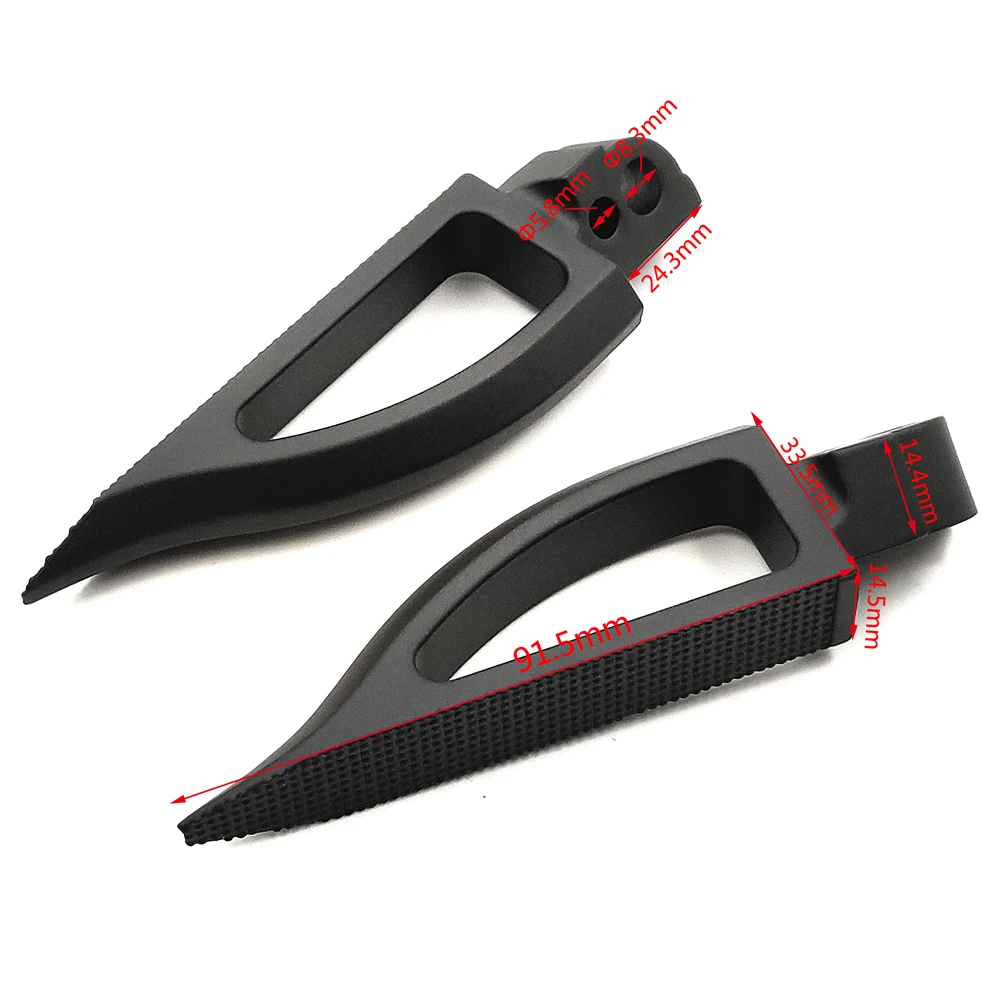 MT216-038-MBK (3) - SIZE