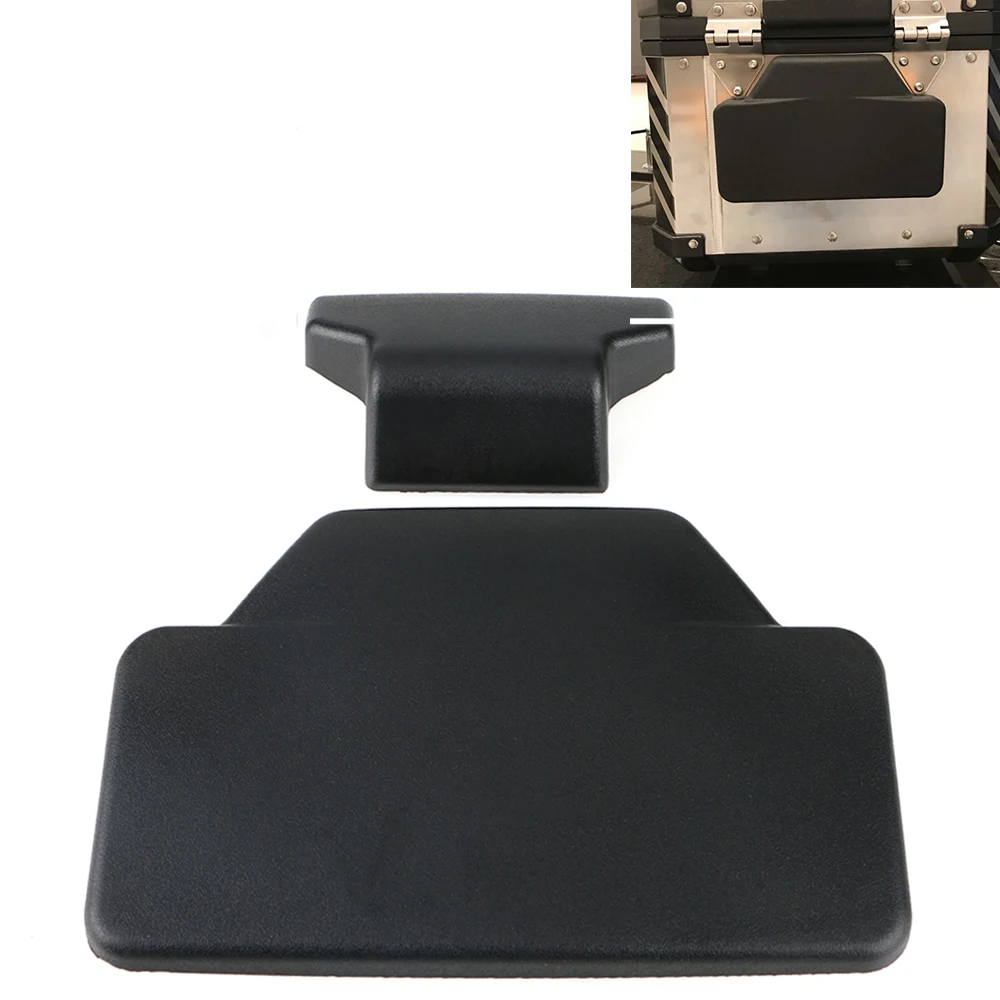 

For BMW F800GS F700GS F650GS Rear GS F800 F700 F650 GS Seat Passenger Seat Motorcycle Rear Seat Rear Moto Parts Accessories