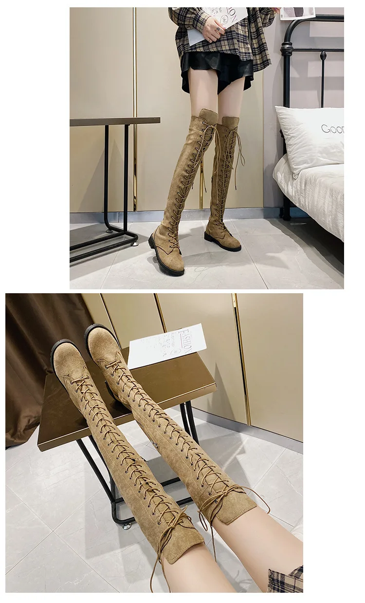 2020070219511200152261w750h123