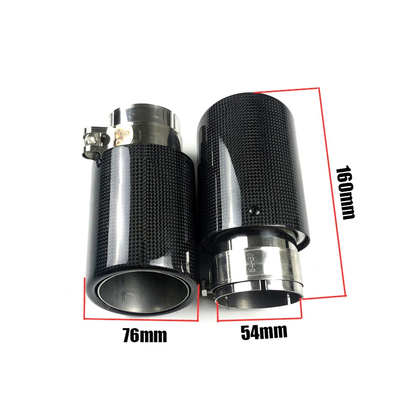 ڵ    ź  ÷   , ڵ SUV ,  , 54mm, 76mm 