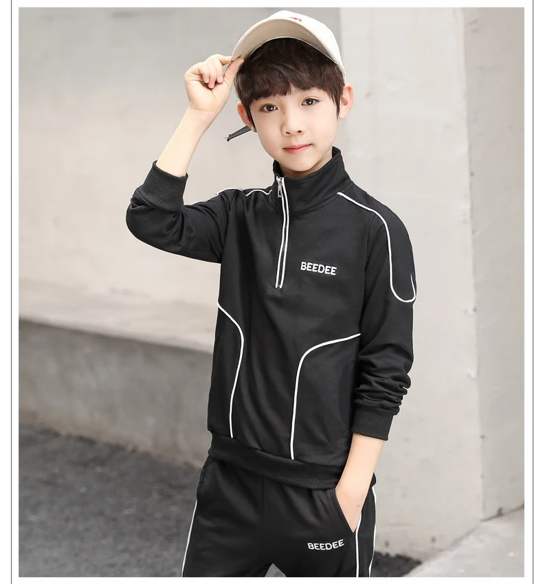 10504382583_263565390