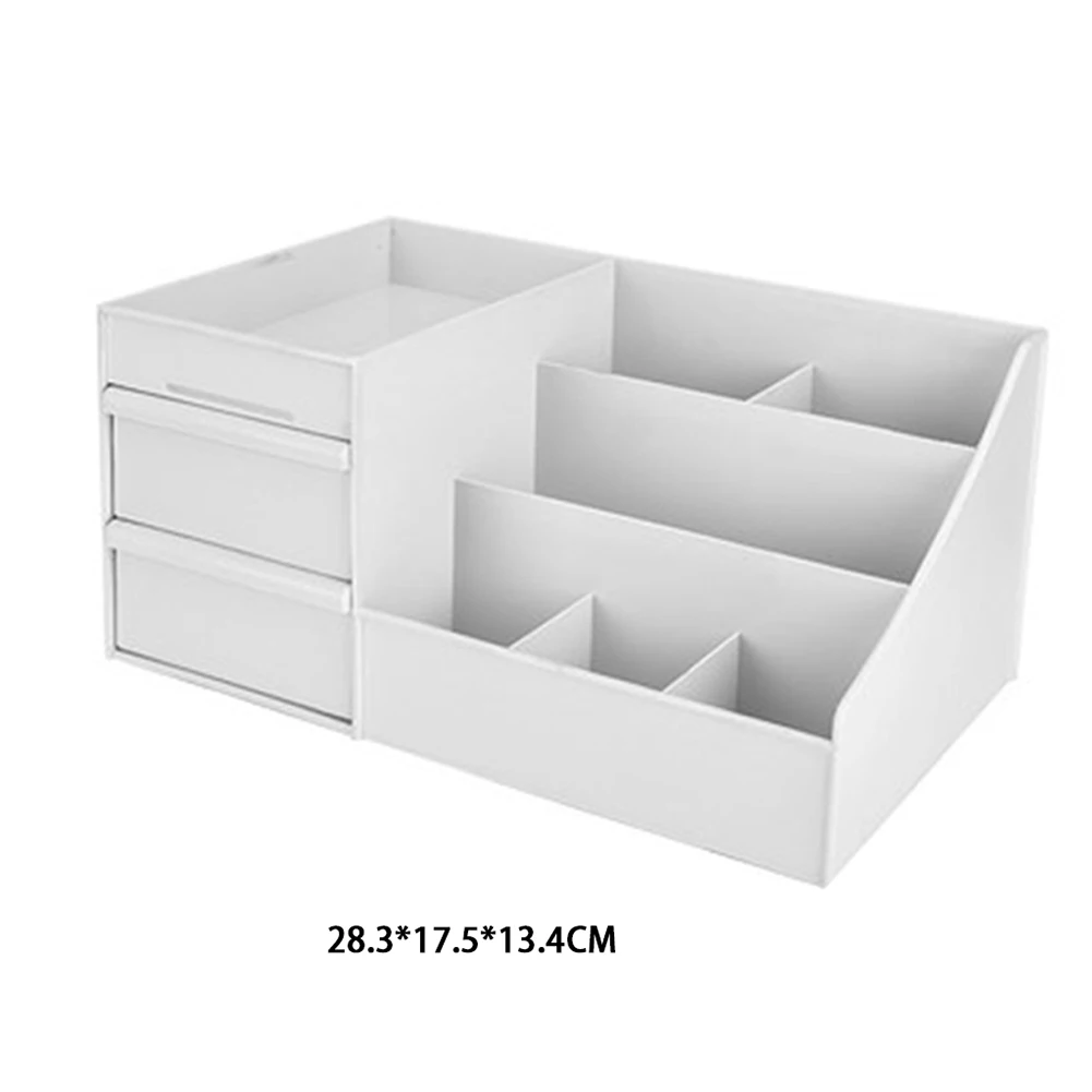 H940fb02456cc46c1b36683668c5f00der.jpg