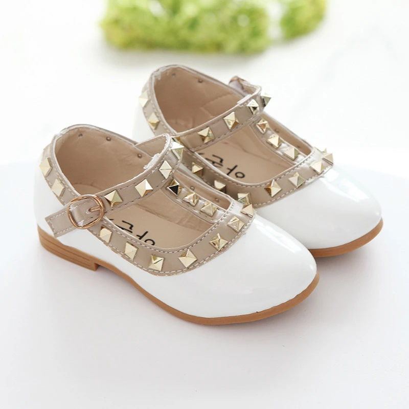 Летние сандалии для девочек модные римские сапоги Chaussure Fille детские сандалии с высоким берцем детские сандалии девушки обувь - Цвет: As picture