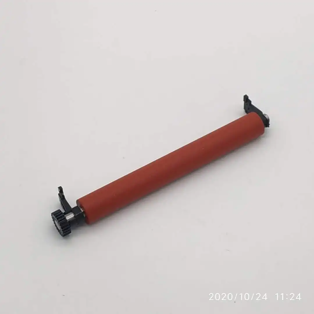 Used for Zebra Platen Roller 105934 035 GK420T GX420T GX430T only