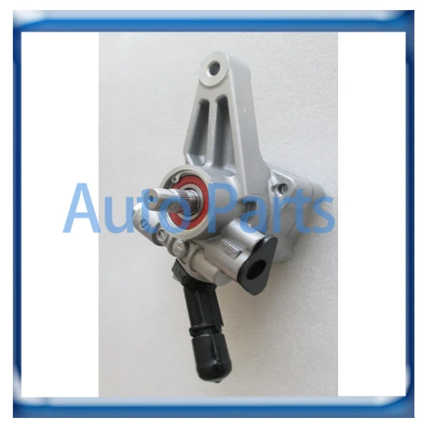 Car power steering pump for Honda Accord 3.0L 56110-RCA-A01 06561-RCA-505RM 56110RCAA01 06561RCA505 | Автомобили и мотоциклы