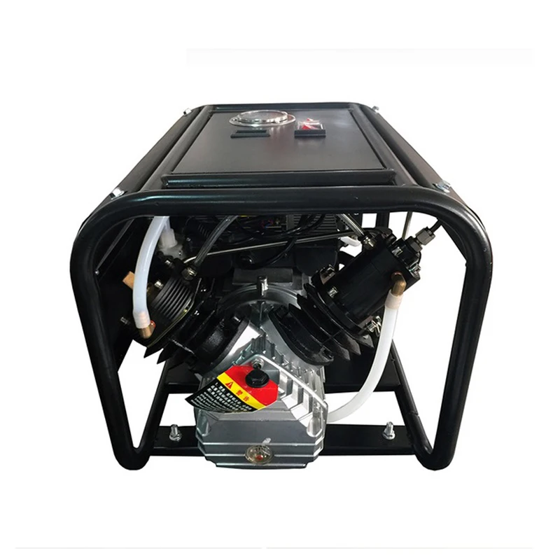 SCU50-3