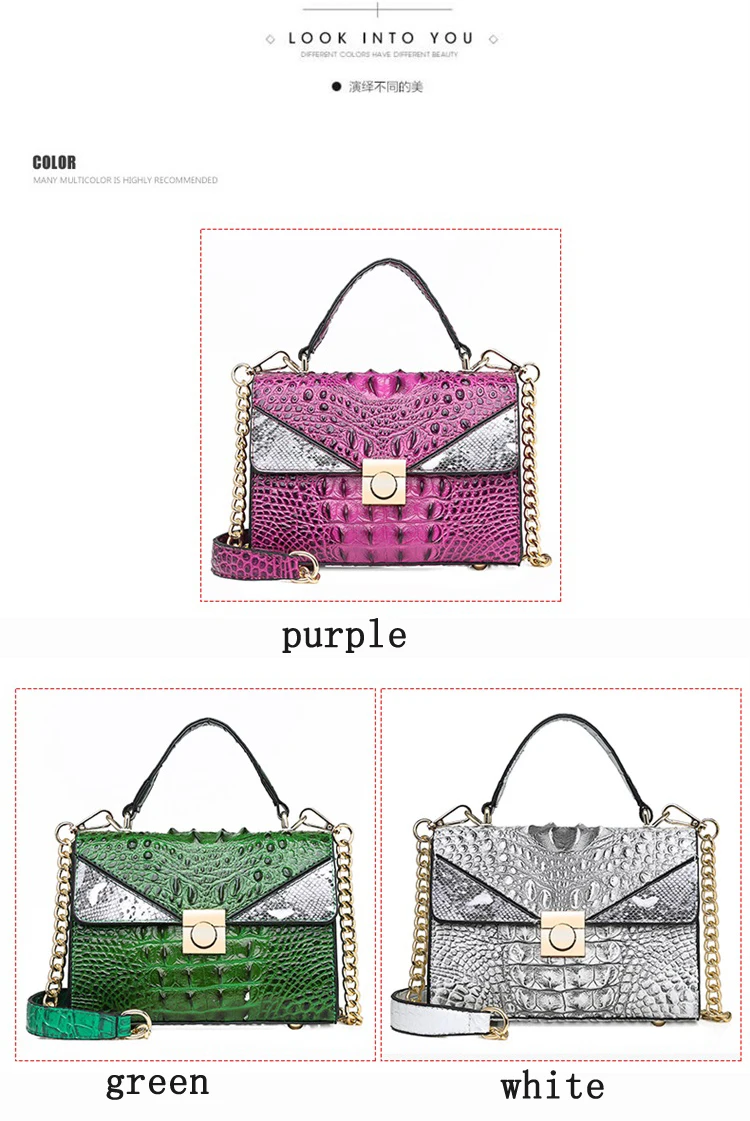 c_01