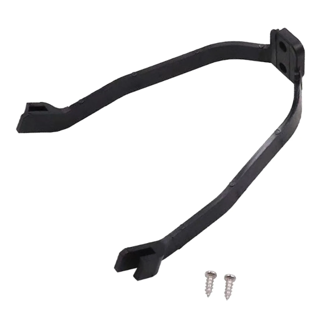 Rear Fender Mudguard Support Bracket for Xiaomi M365 Pro Scooter Shock Absorber