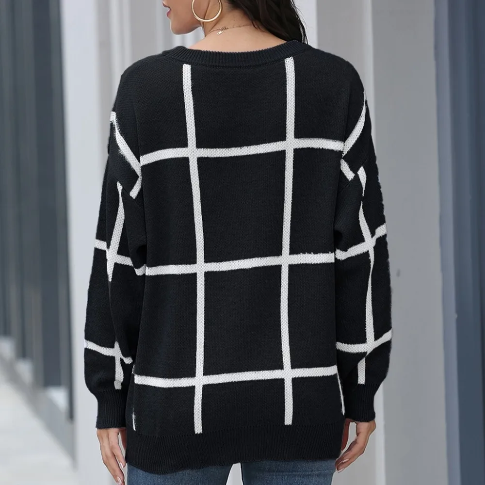 FLI200902282_0353256972620536273