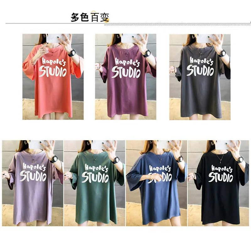 13378303571_332899068 (1)