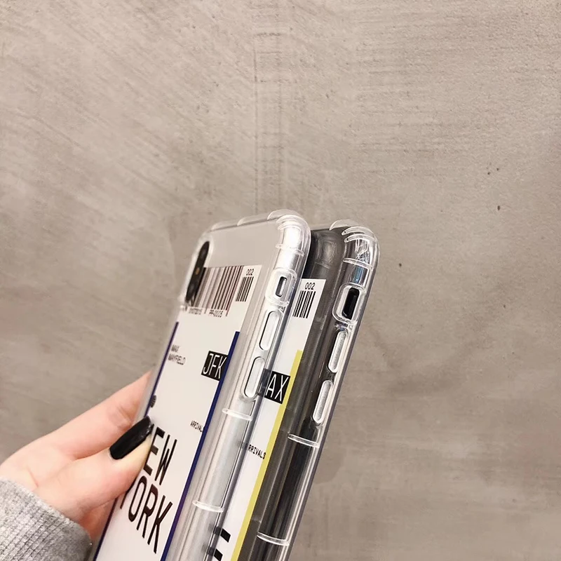 H615a91b5d670414380b175596075c41cx