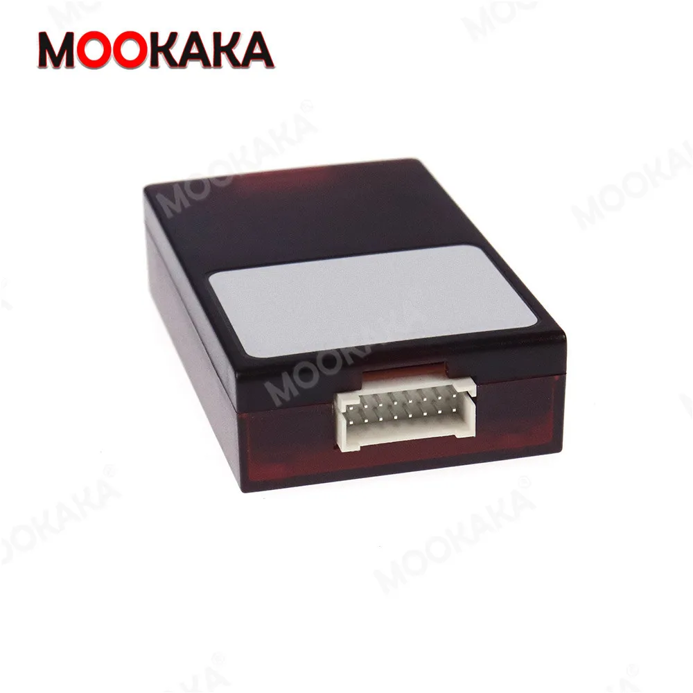

MOOKAKA Store,Link for Paying CANBUS Fee For Car Multimedia Player
