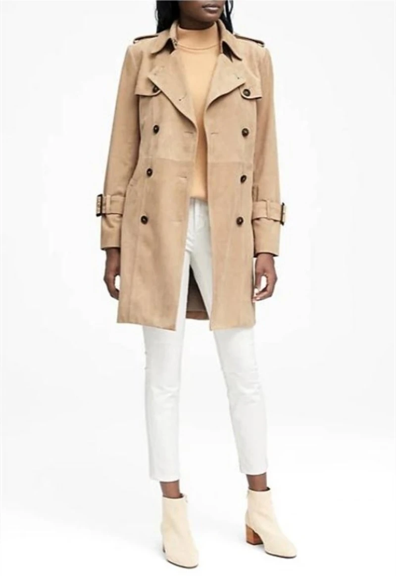 conew_o1cn01n4zsrc1rqowbpvbrb_!!201935682