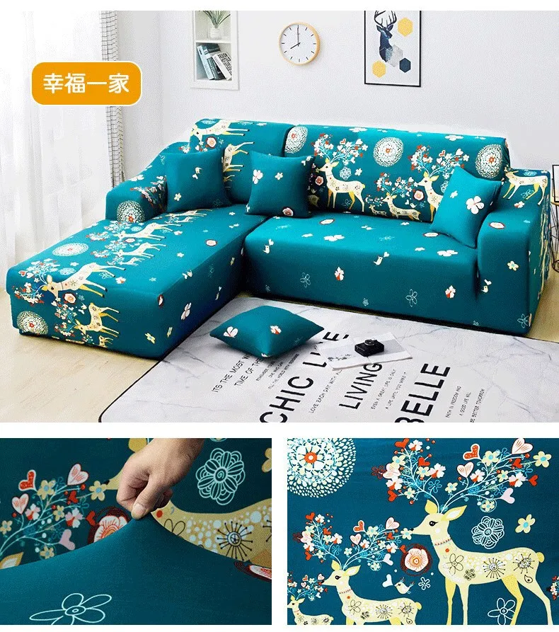 微信图片_20191020144431_02