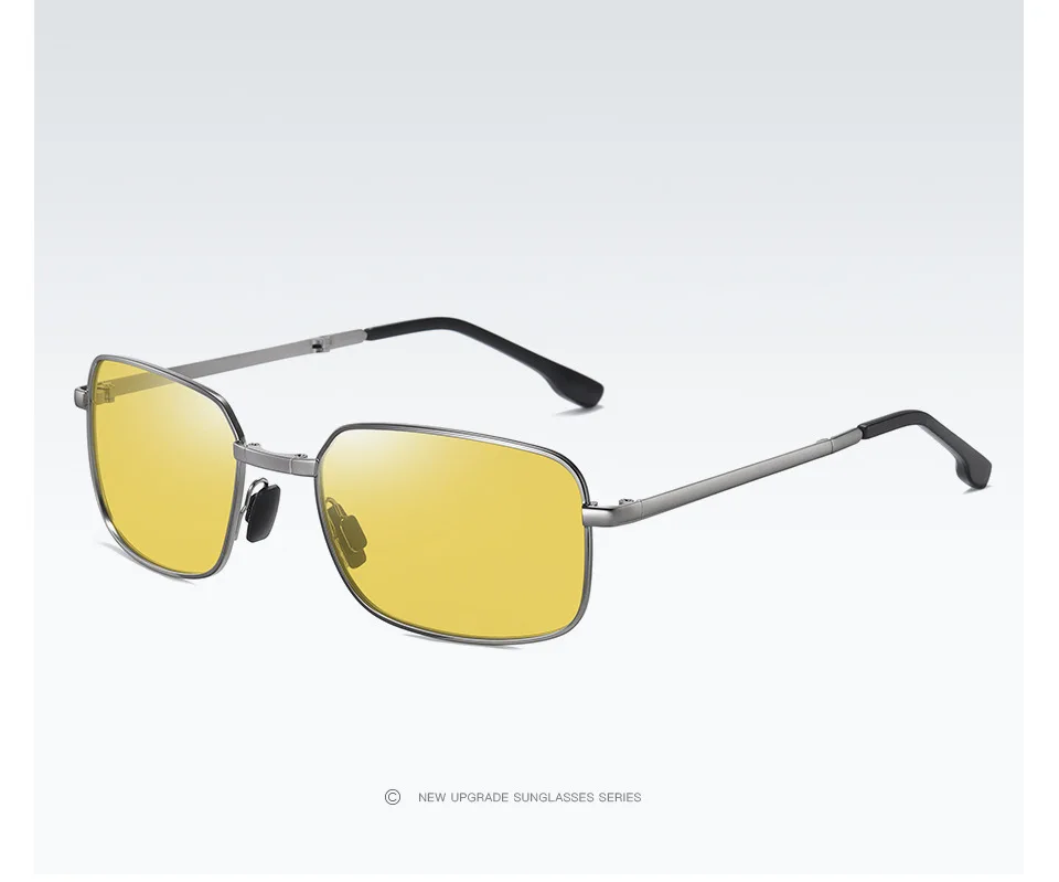 13522965783_1159387308