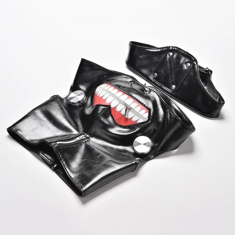 HTB1E3bWJ3aTBuNjSszfq6xgfpXam