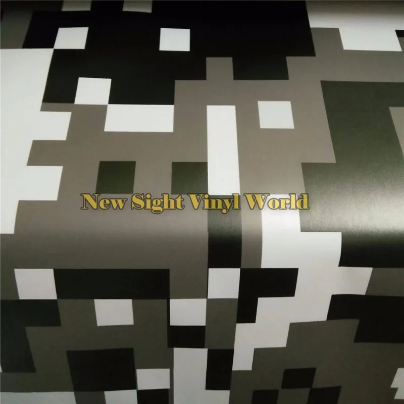Pixel-Camo-Vinyl-Wrap-Film (32)
