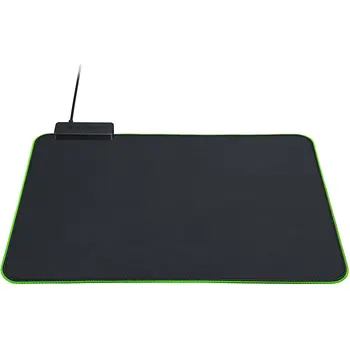 

Mouse pad Razer Goliathus chroma supplier (black)
