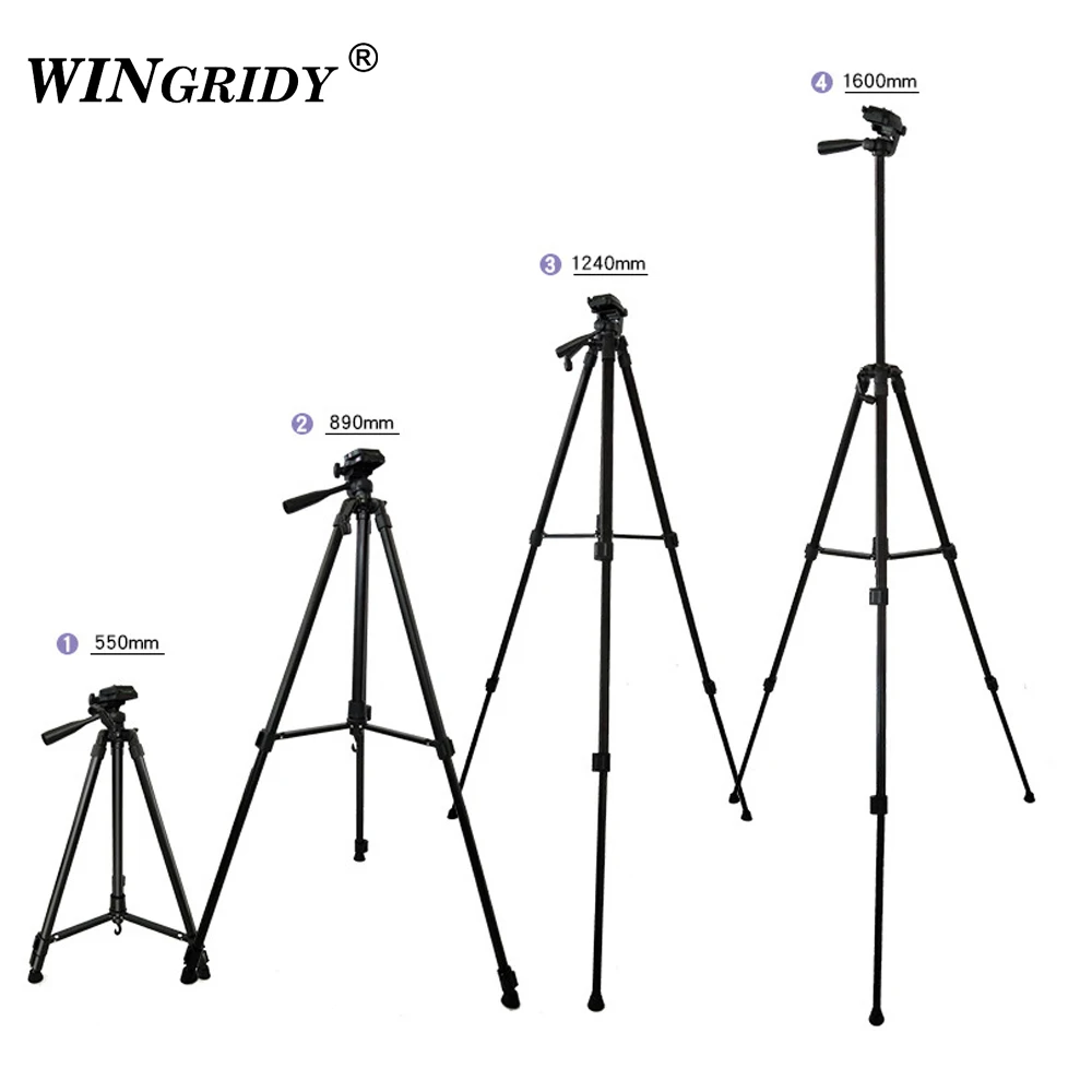 Hot tripod (6)