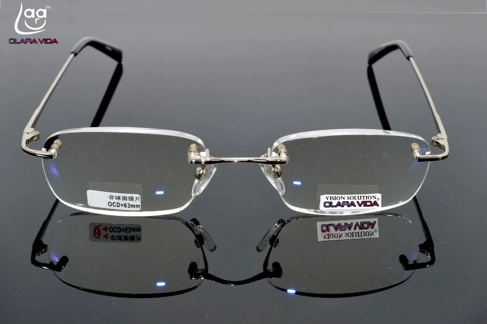 HTB1fBGtLFXXXXaBXFXXq6xXFXXXw