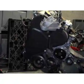 

F9Q730 F9Q Engine Full Renault Megane I Hatchback Sedan (ba0) renault Megane I Saloon Tailgate 1.9 Dti Diesels