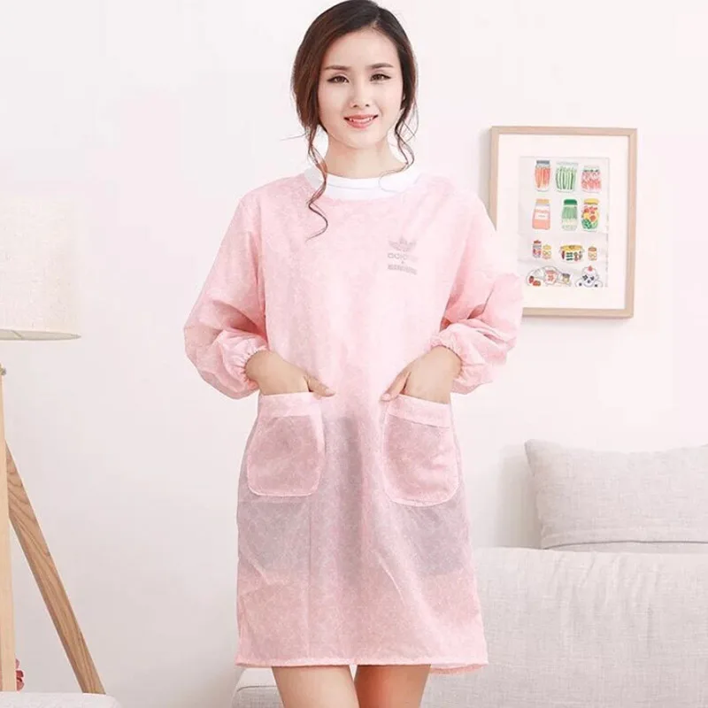 QQ截图20200324100509