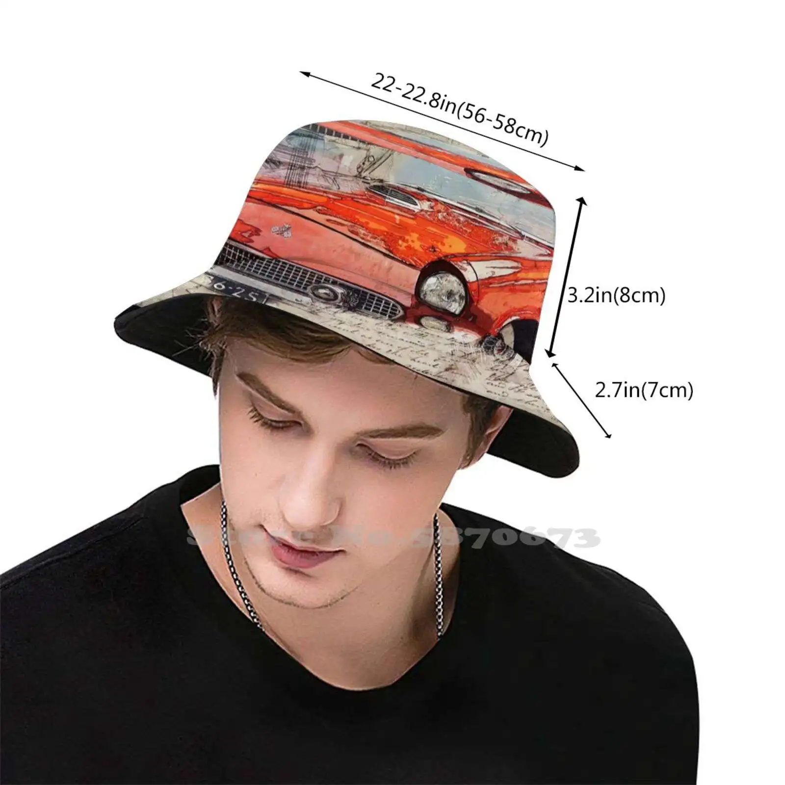 AliExpress Apparel Accessories