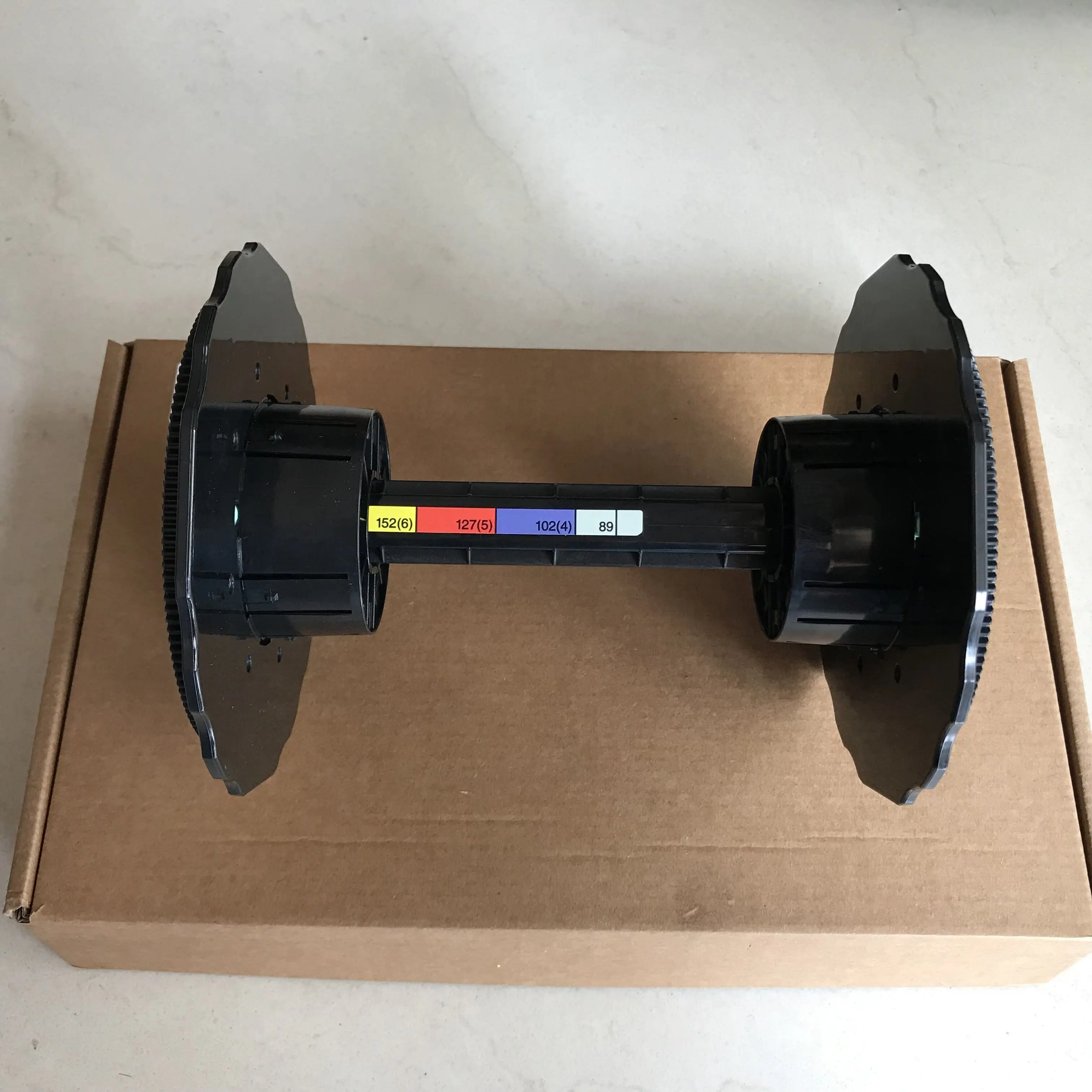 SmallRig BMPCC 4K / 6K Camera Full Cage for